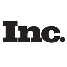 Velocity Athletic Training on Inc.